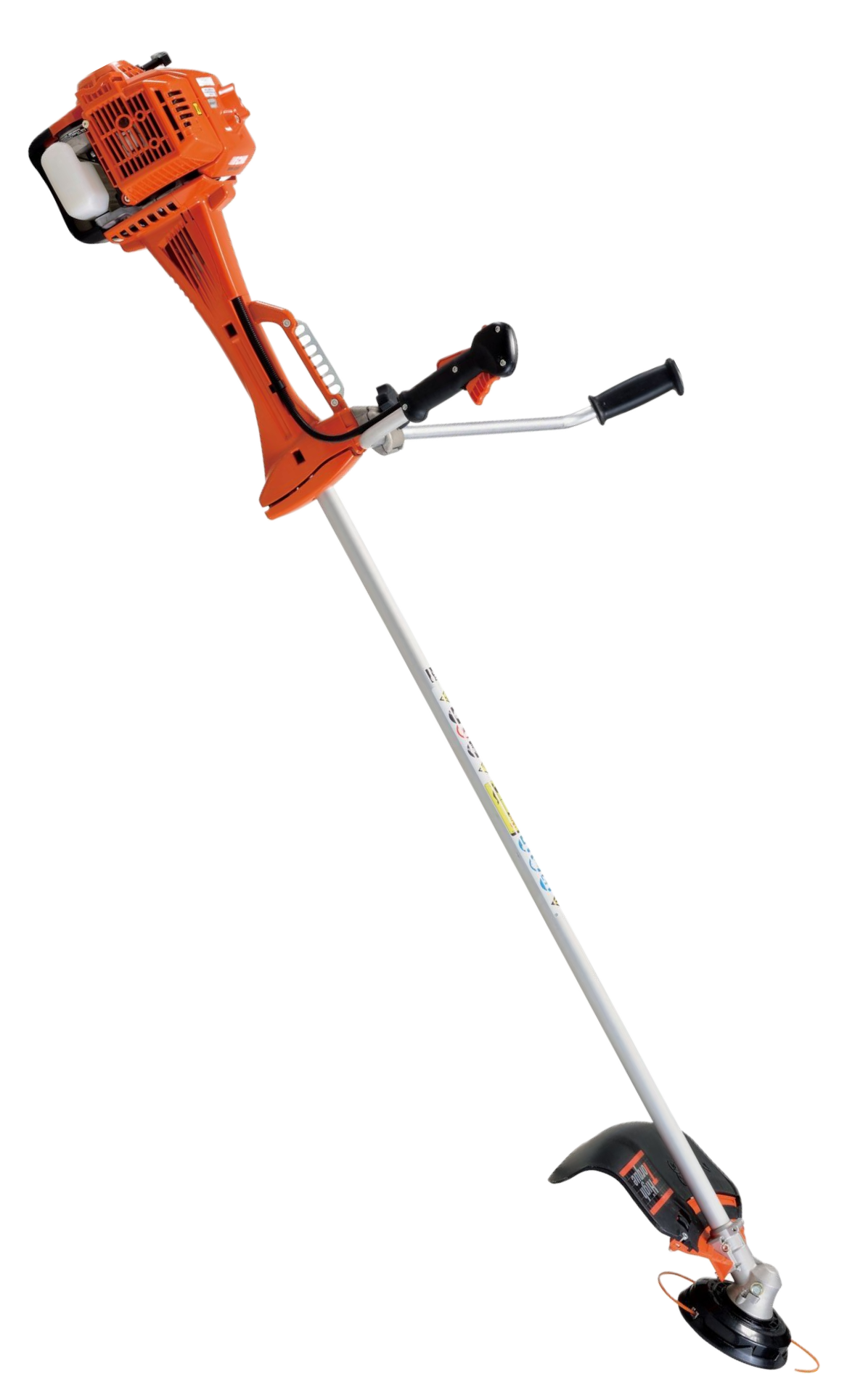 Motorsense Echo SRM-420TESU