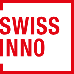 SWISSINNO SOLUTIONS AG