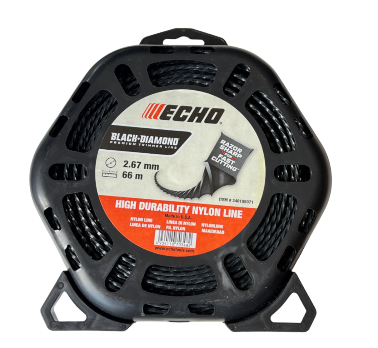 Ersatzfaden2_7x66 Echo