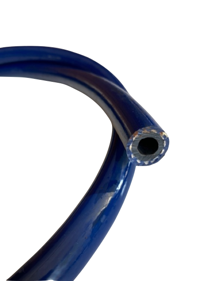 Hochdruckschlauch Profiltress