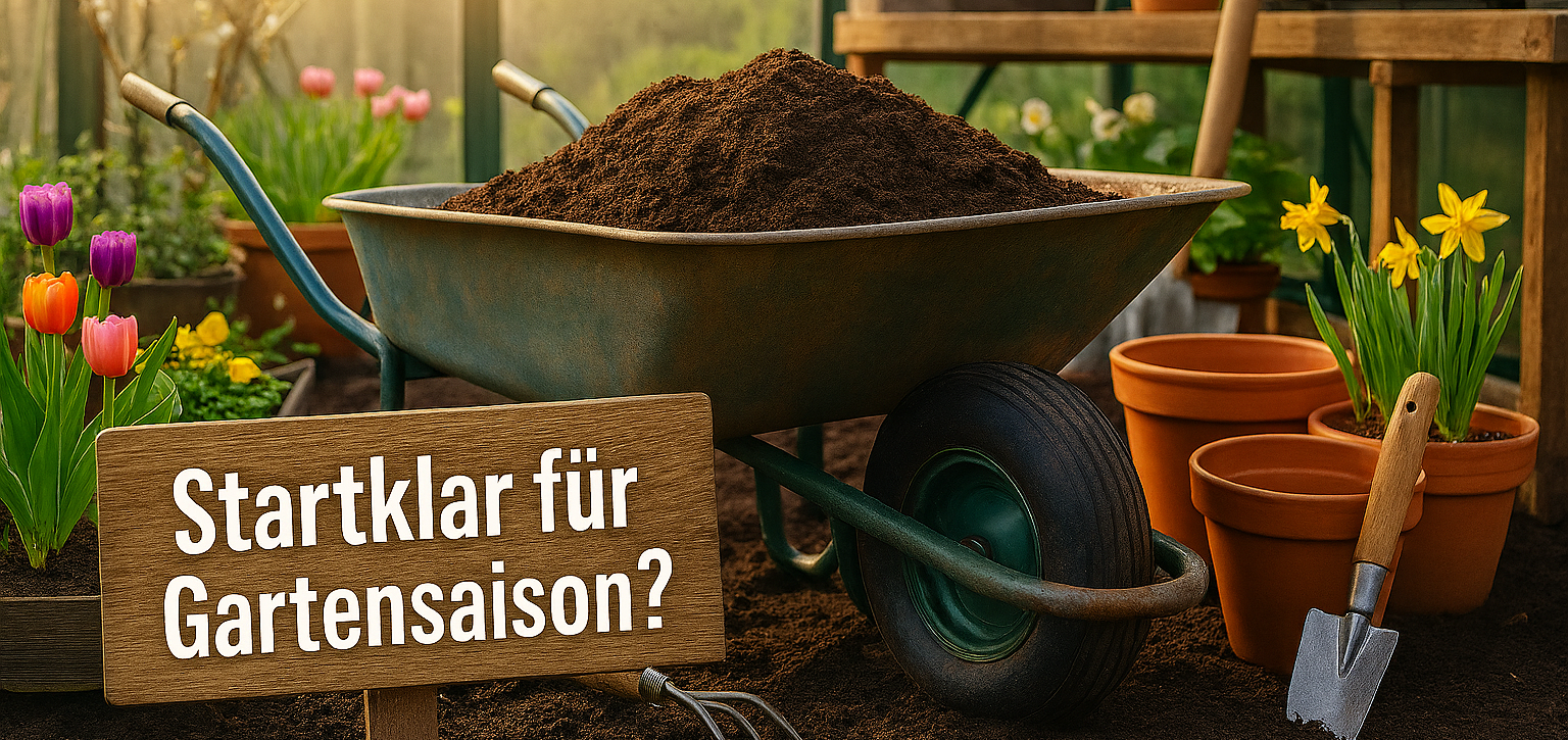 neue_erde_1536x724