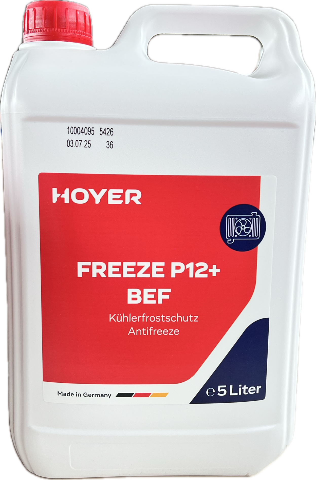 Kuehlerfrostschutz_Hoyer_5l