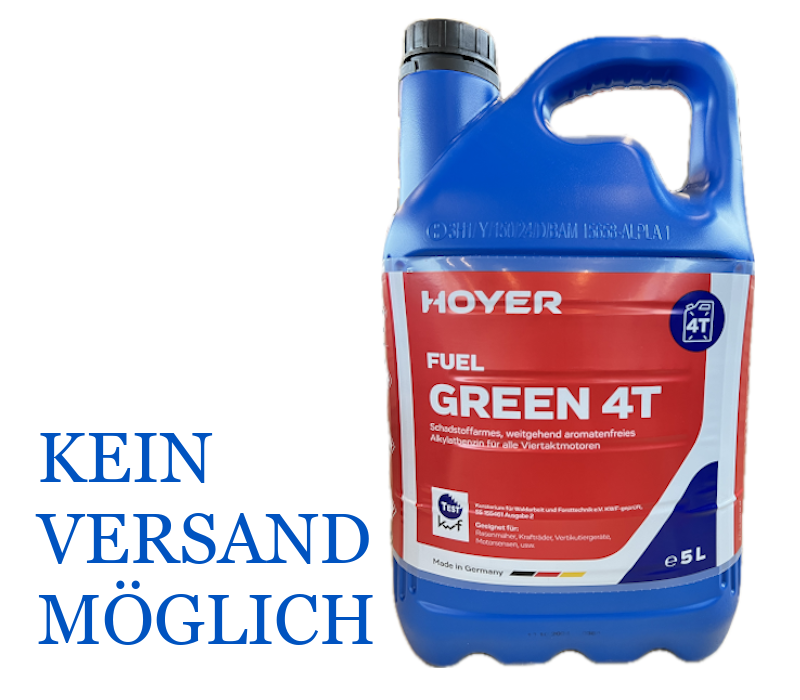 Fuel_Green_4T_keinVersand
