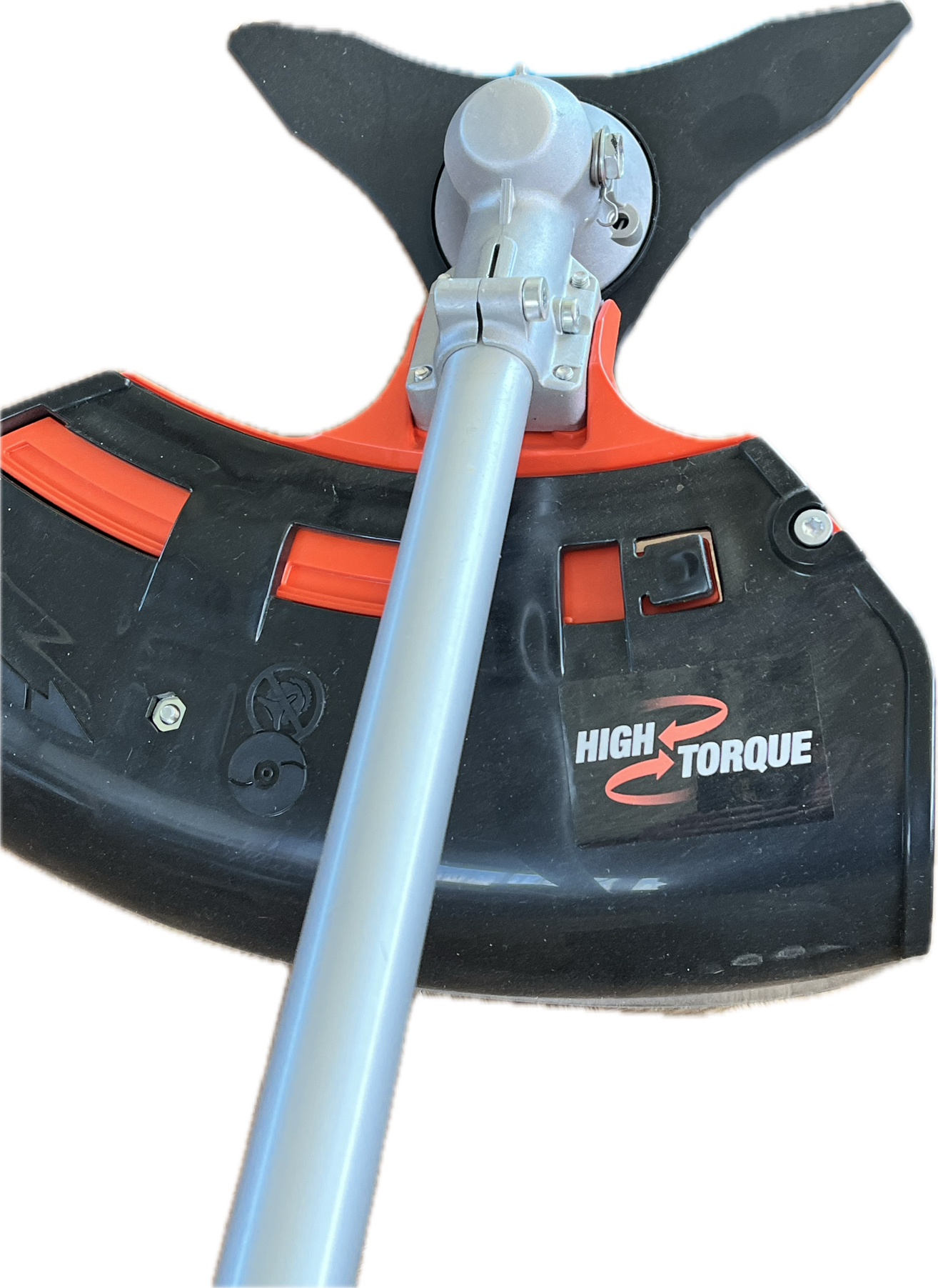 Motorsense Echo SRM-222ESU 0,71 kW