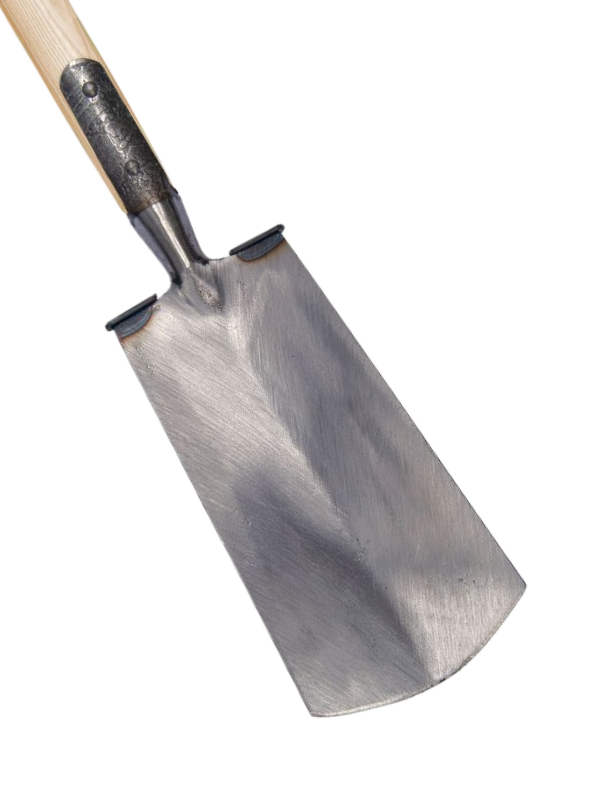 Braack Eiderstedter Spaten