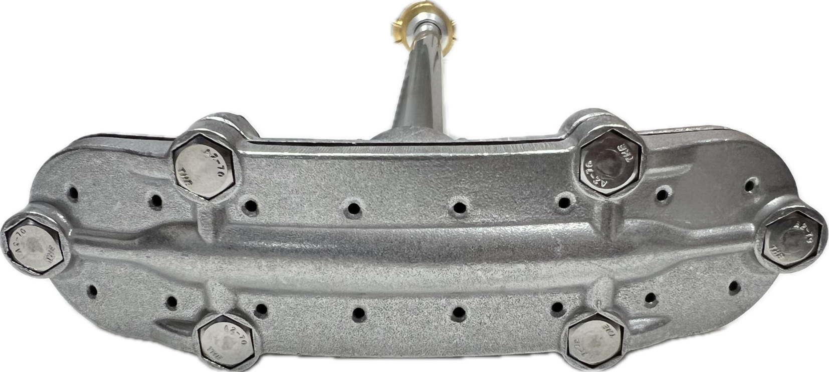 Fächergießgerät GEKA plus-Sport Light