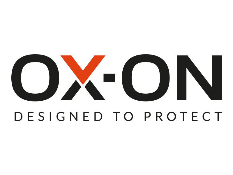 OX-ON GmbH