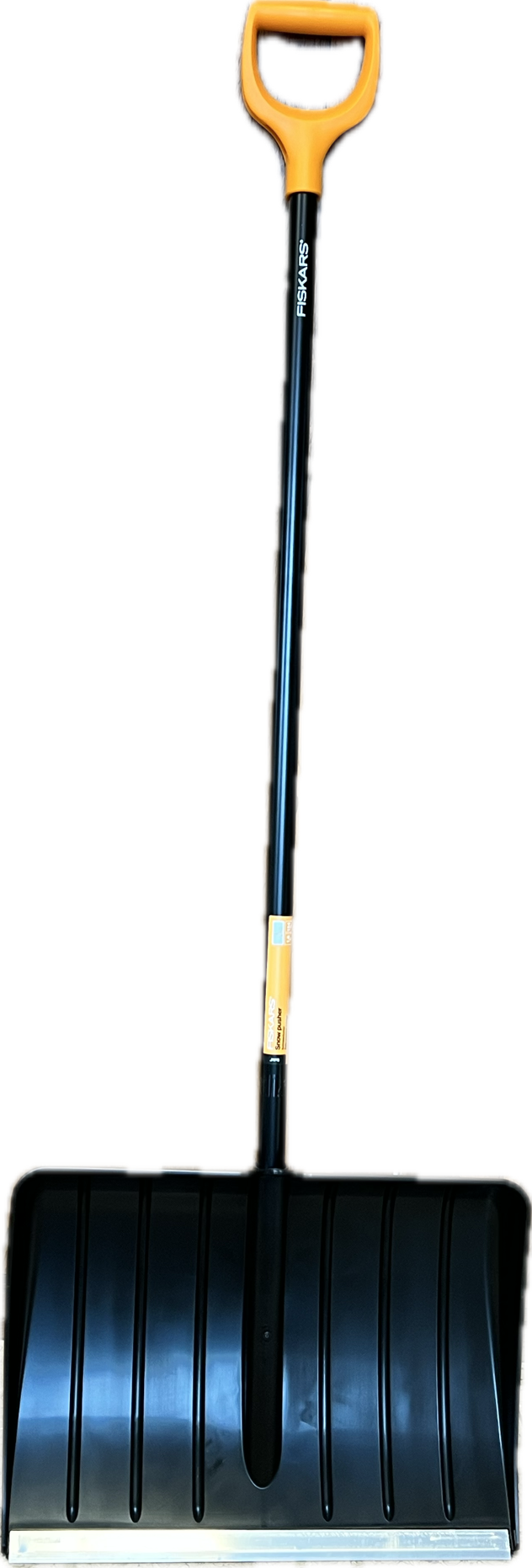 Schneeschieber Fiskars  53 cm