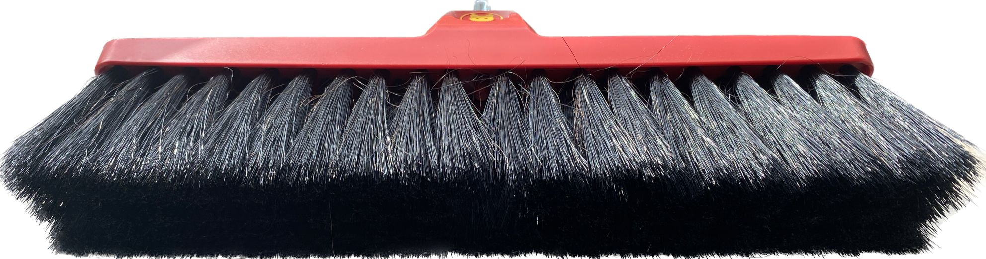 Besen Wolf-Garten multi-star® SB 350 M