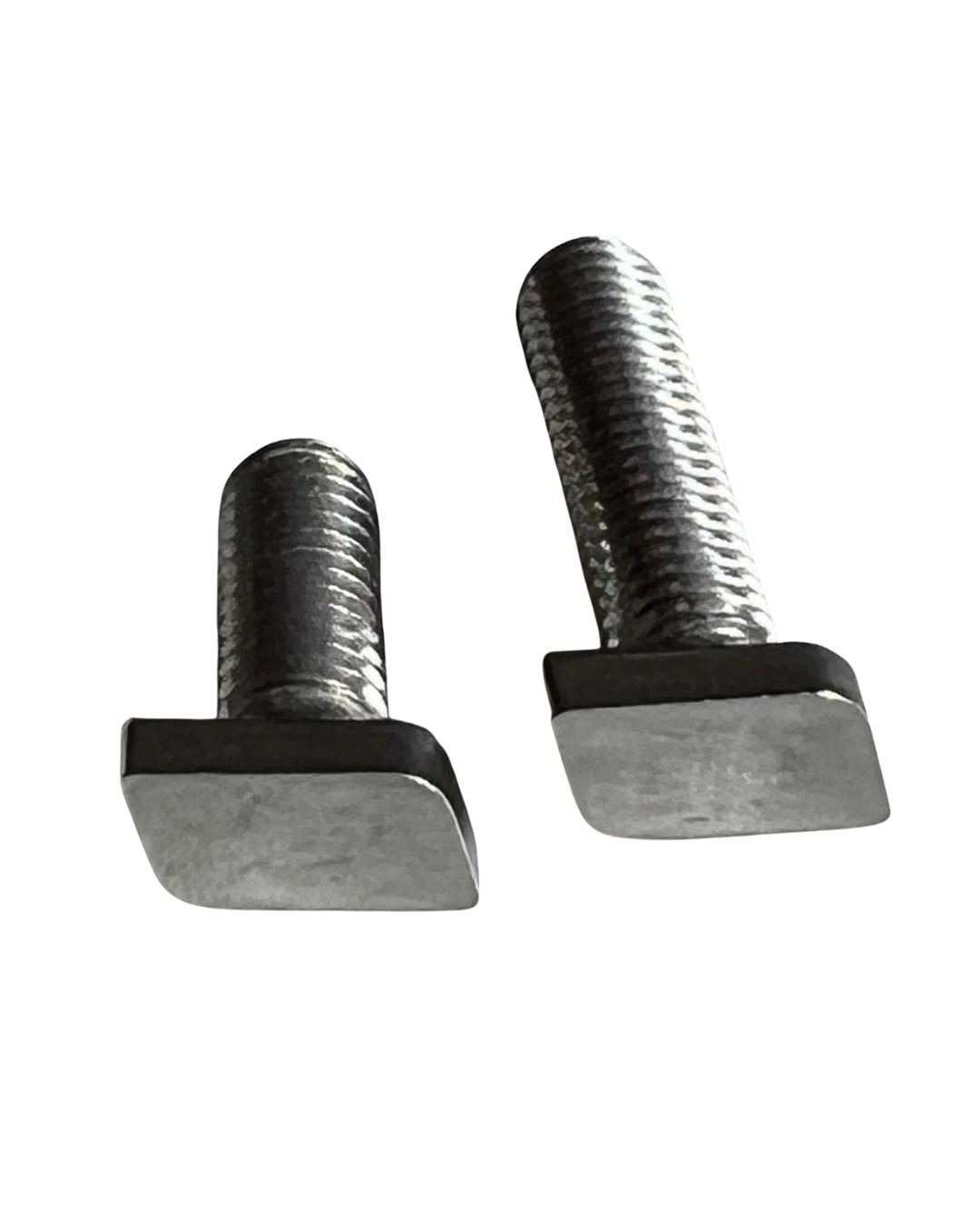 Trapezschraube16_6 und 25_6