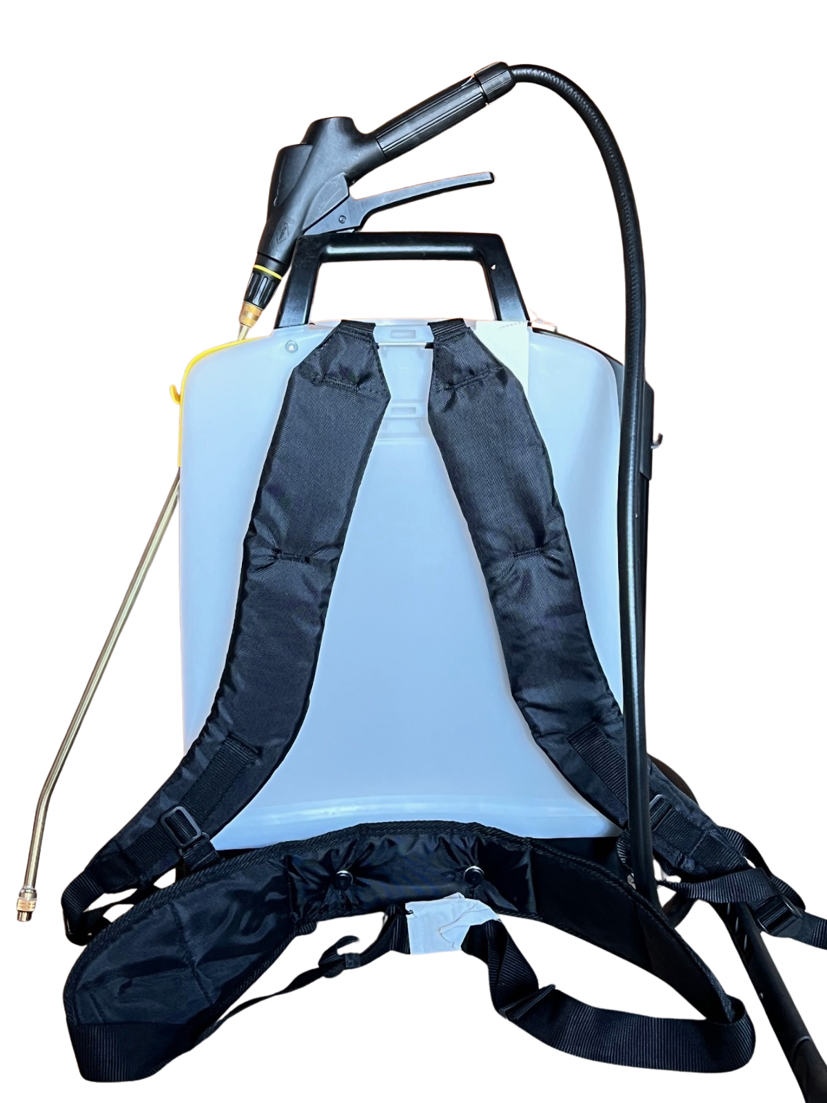 Rueckenspritze_Mesto_RS185_18l_rueckansicht