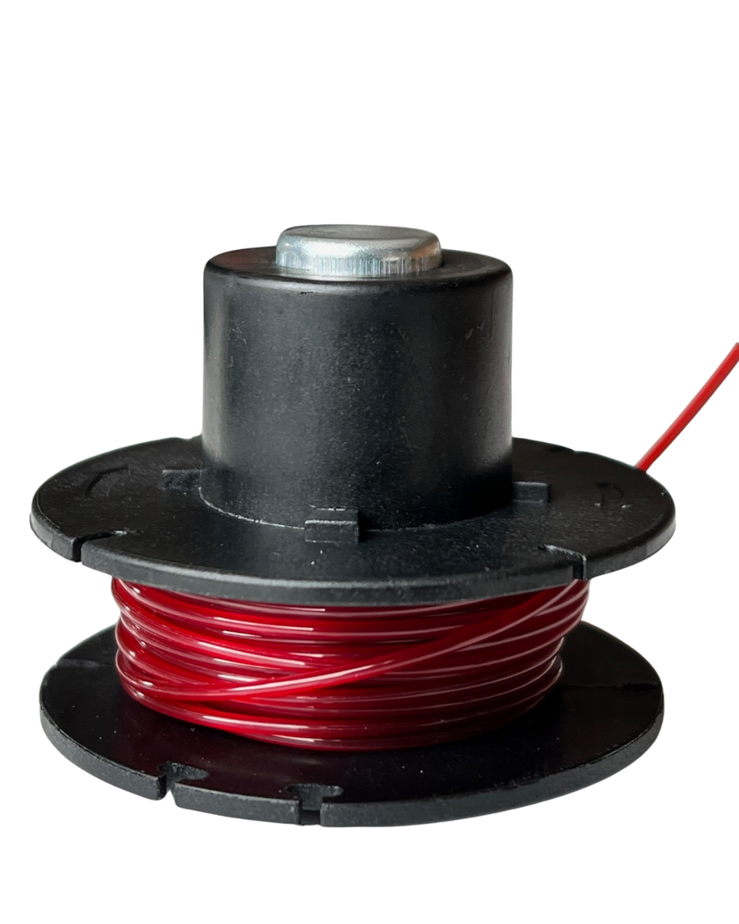 Ersatzfadenspule Al-ko GT-36