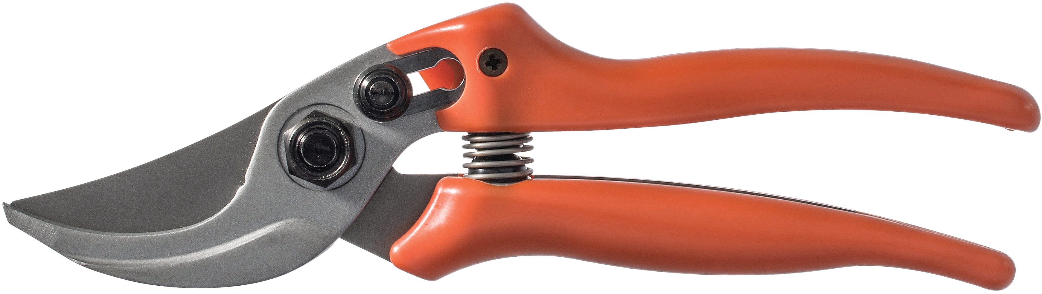 Gartenschere Loewe Nr. 14 - Bypass-Schere