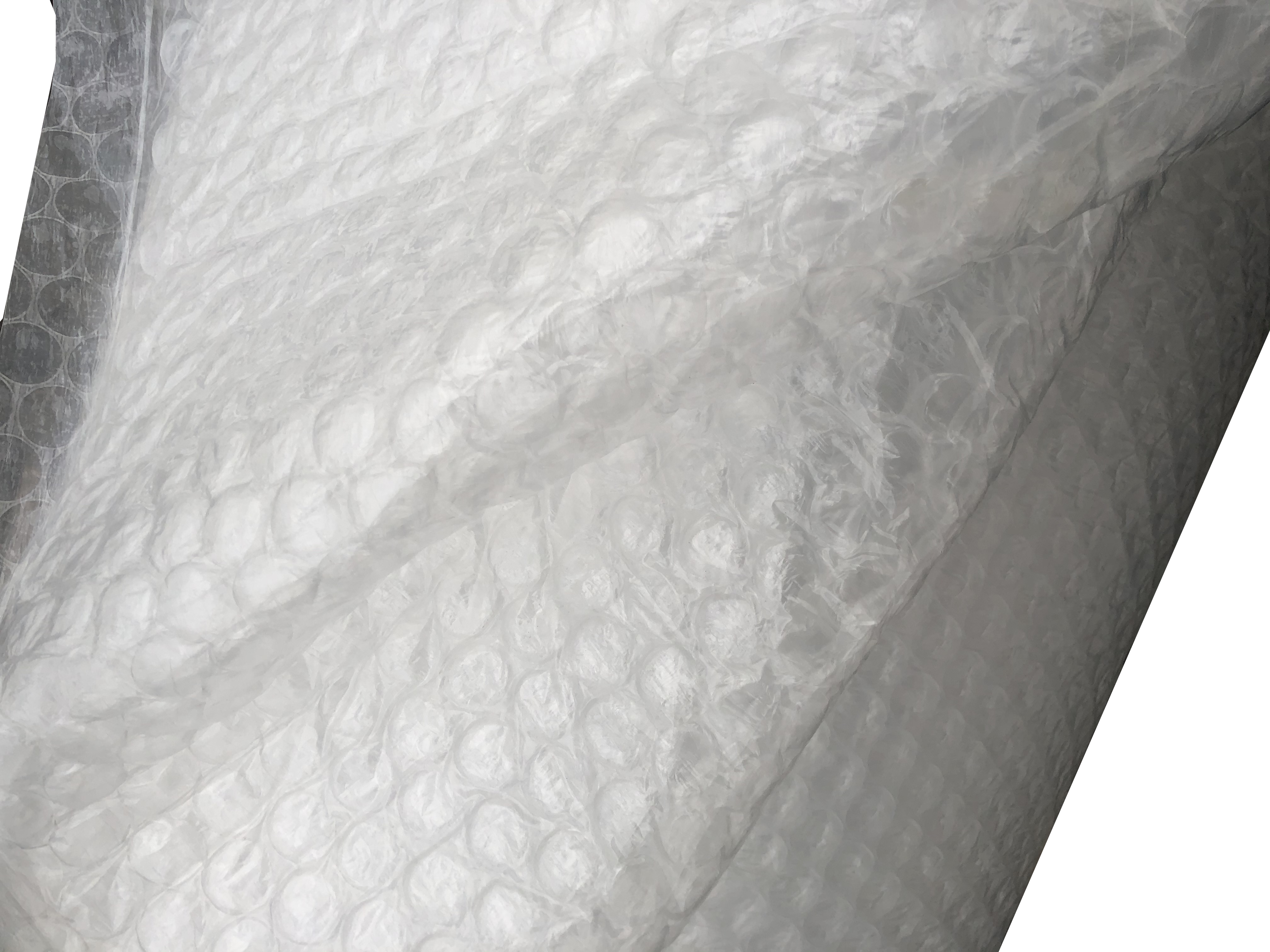 Noppenfolie / Luftpolsterfolie