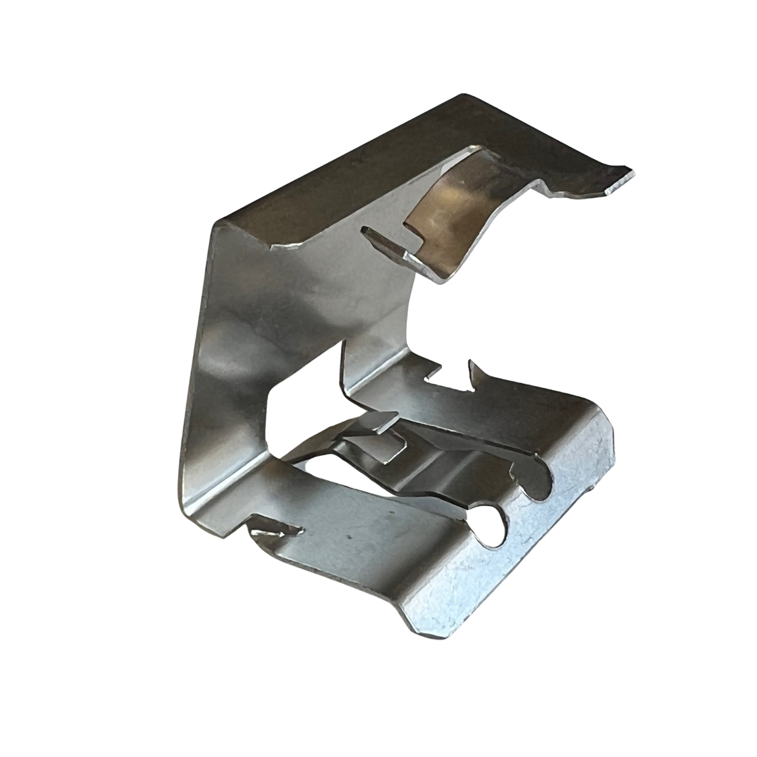 Drahtklammer_Gitterbinder_Niro