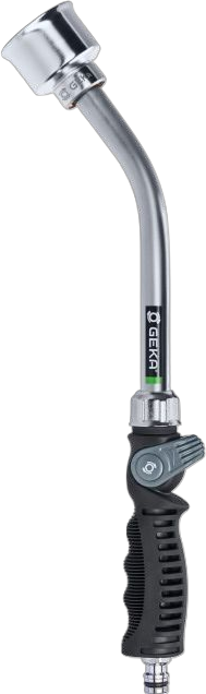 Gießgeräte GEKA-plus soft rain 20 cm light