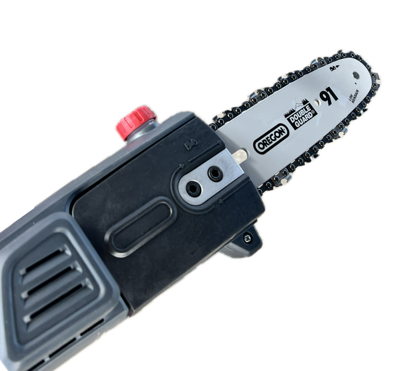 AL-KO Hochentaster CSA_4