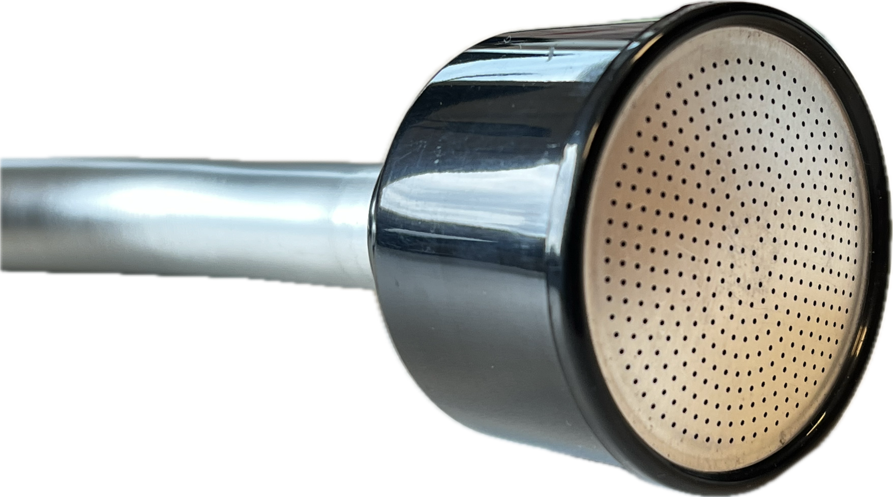 Giessgeraete_Detailansicht_Giesskopf