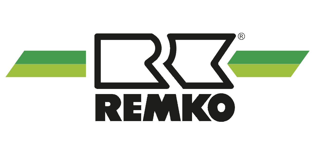REMKO GmbH & Co. KG