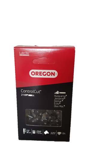 Sägekette für Echo 38 cm .325