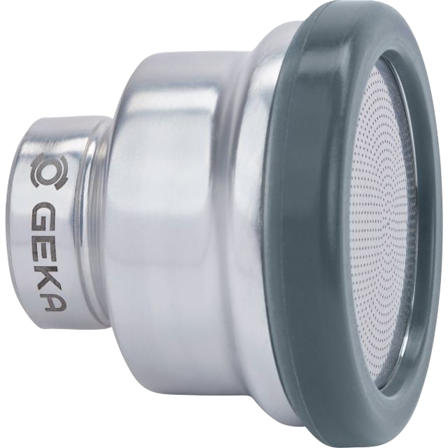 Gießgeräte GEKA Classic plus Kopf