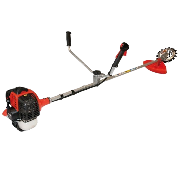 Motorsense Echo mit Kreiselschere EKS-230-30U Ge