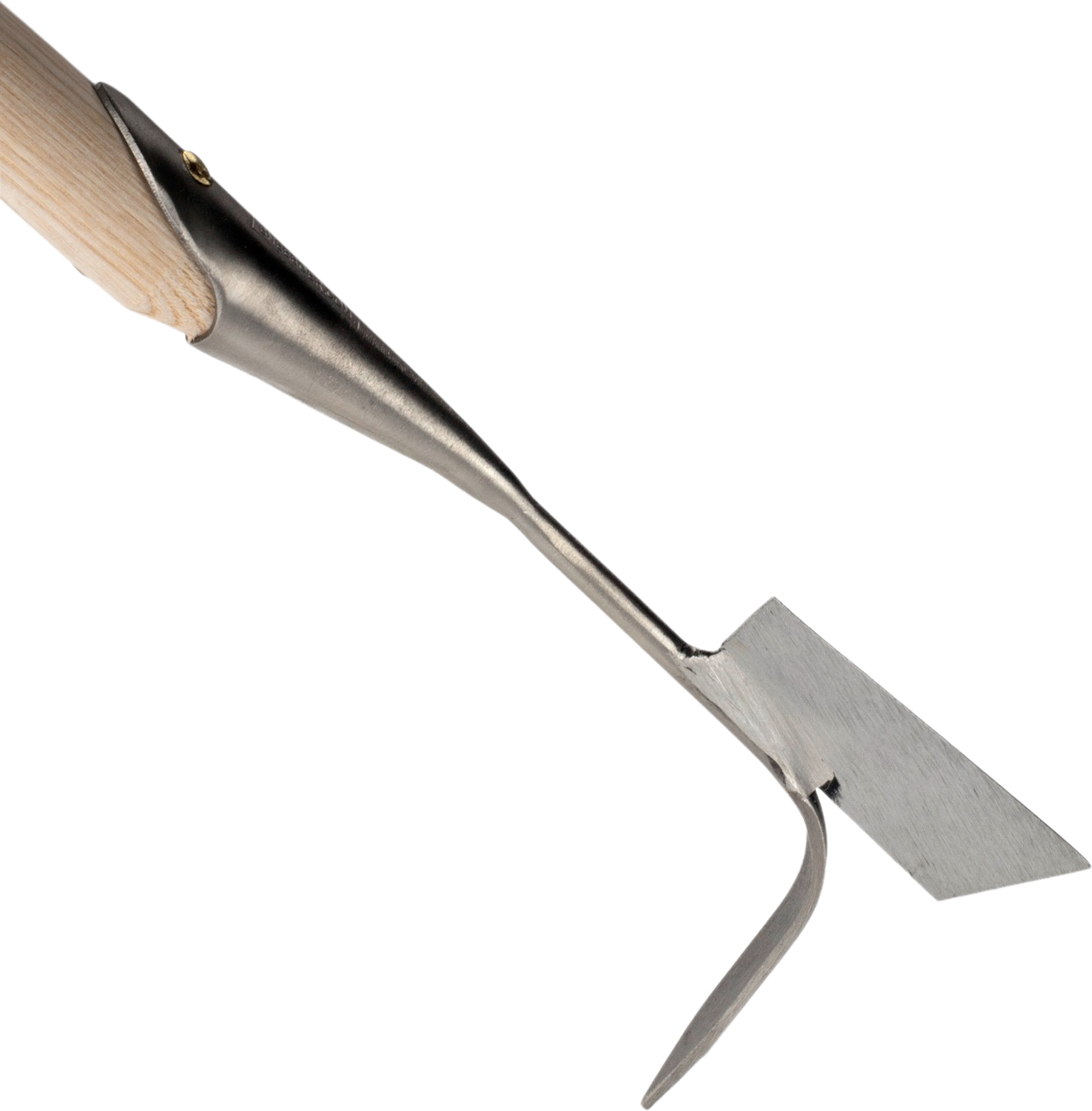 Fugenkratzer Sneeboer