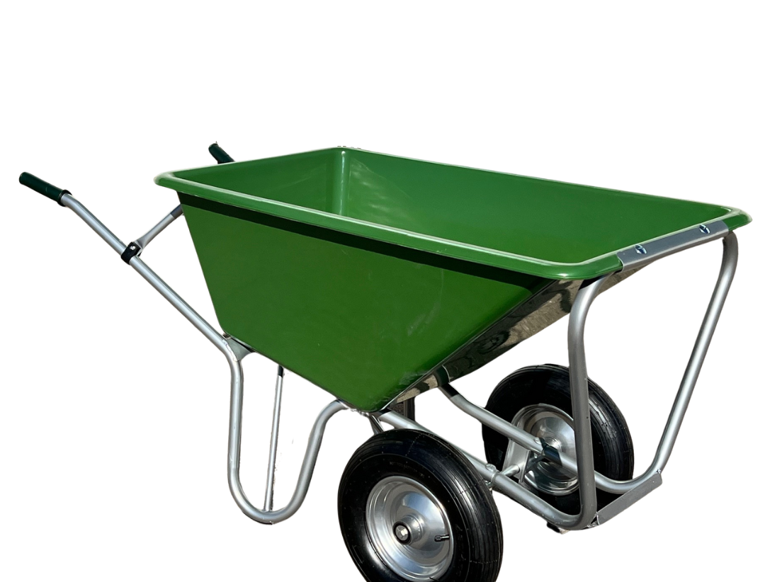 Grosssmuldenkarre_2Raeder