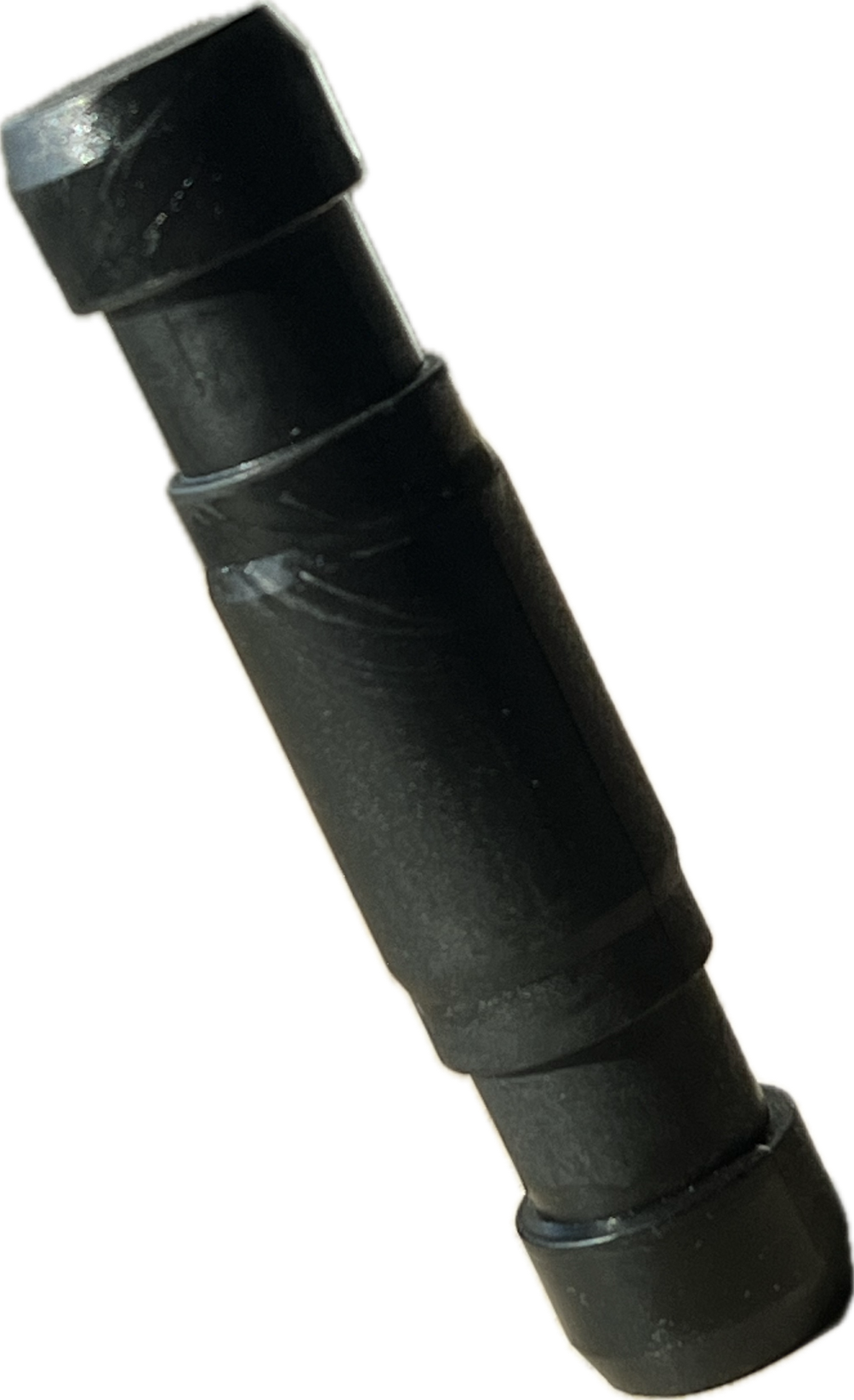 Verbinder_Querrohre_Kunststoff