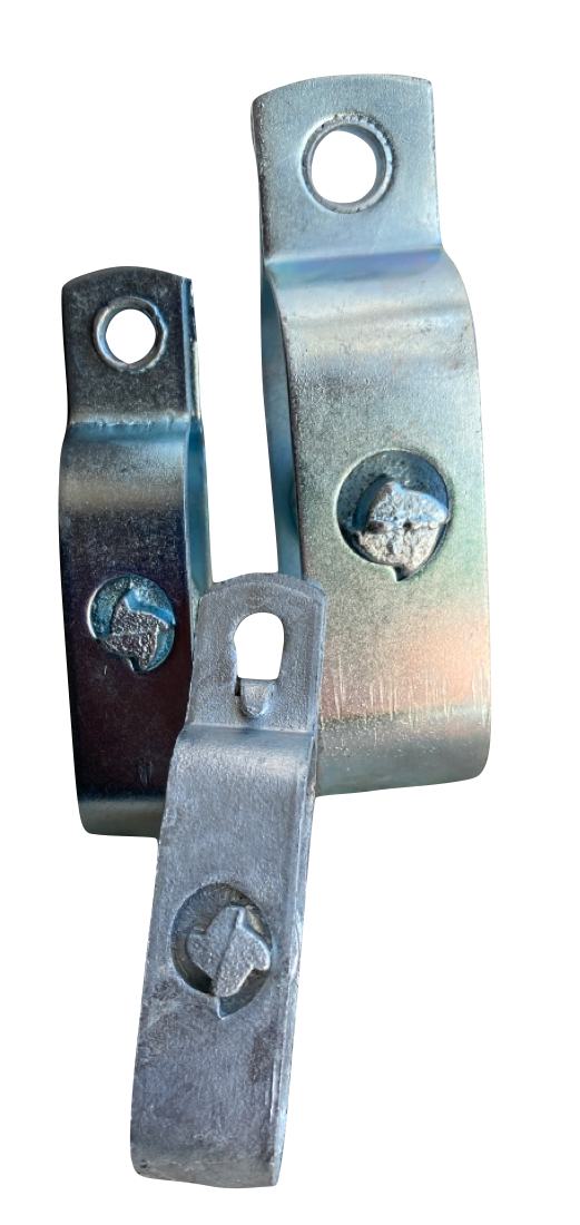 Drahtspanner verzinkt