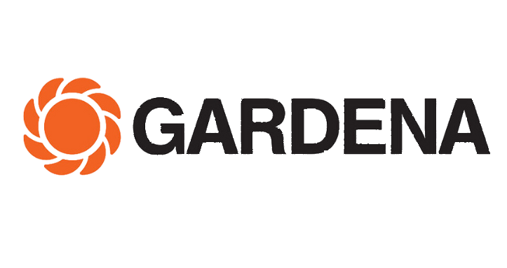 GARDENA Deutschland GmbH