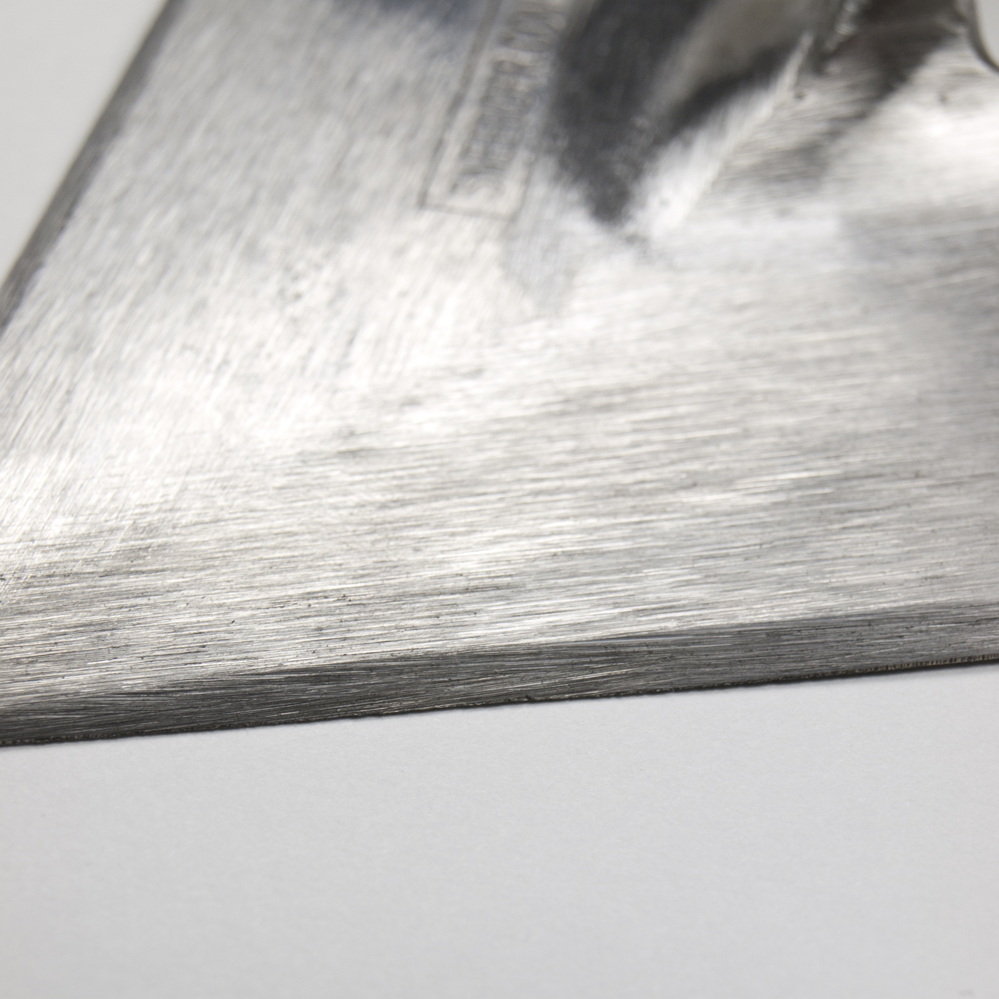 Kelle Herzmodell Spitze Sneeboer