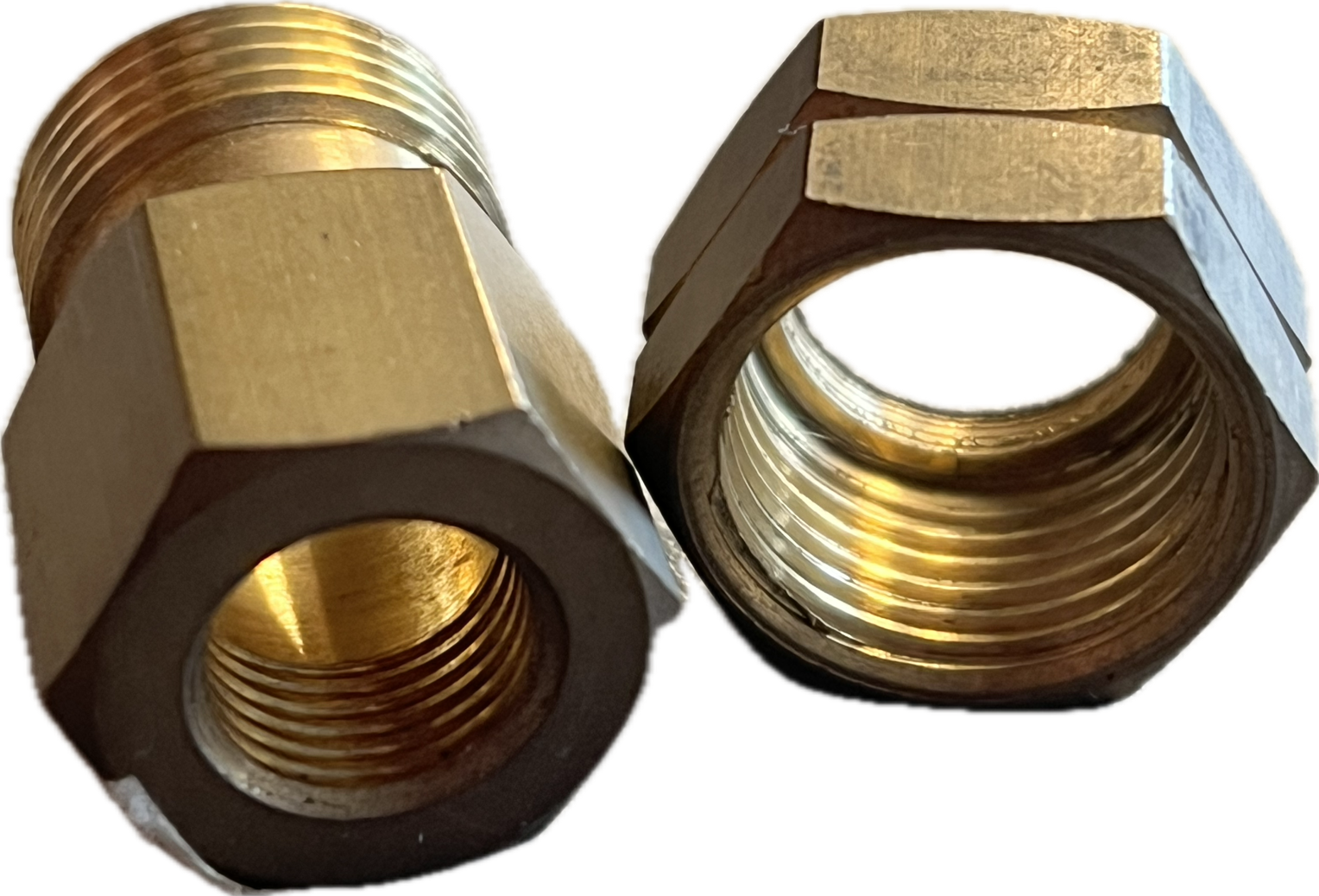 Duesenkoerper_Mesto_2