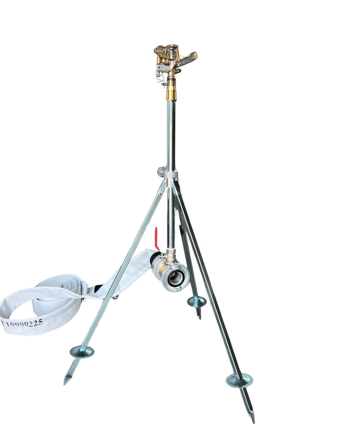 GEKA_Hochregner_Flaechenberegnung_Gesamtansicht