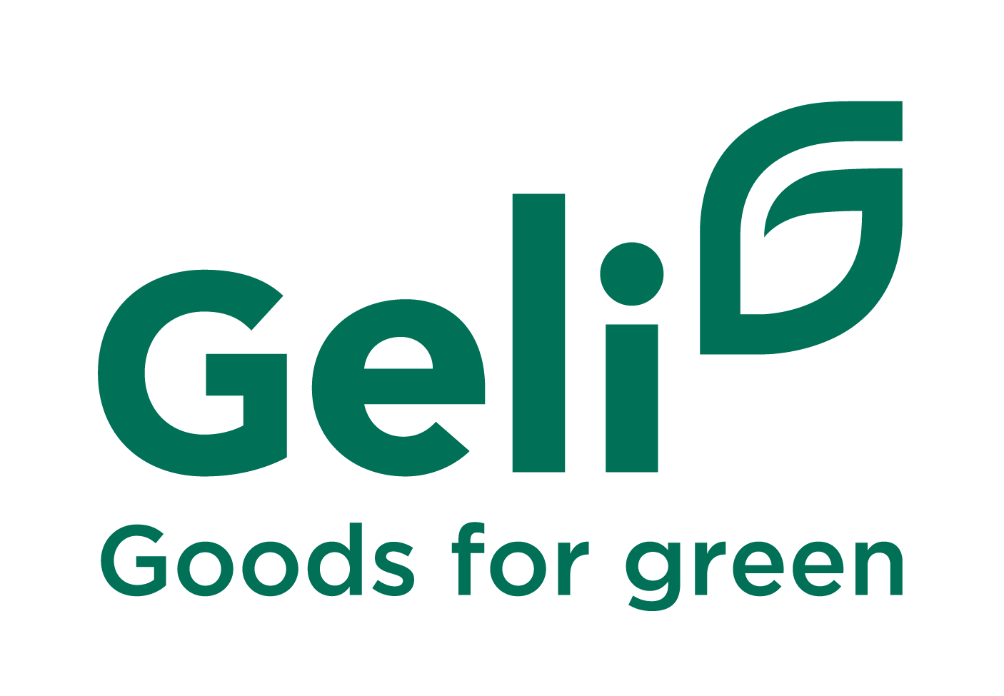 Geli GmbH