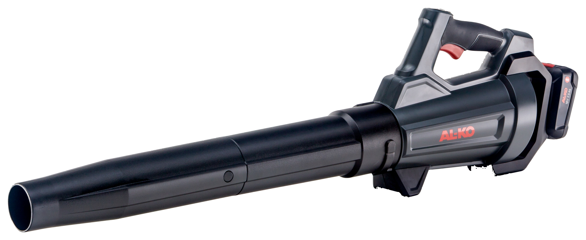 Akku Laubblasgerät AL-KO LB 1860 18 V