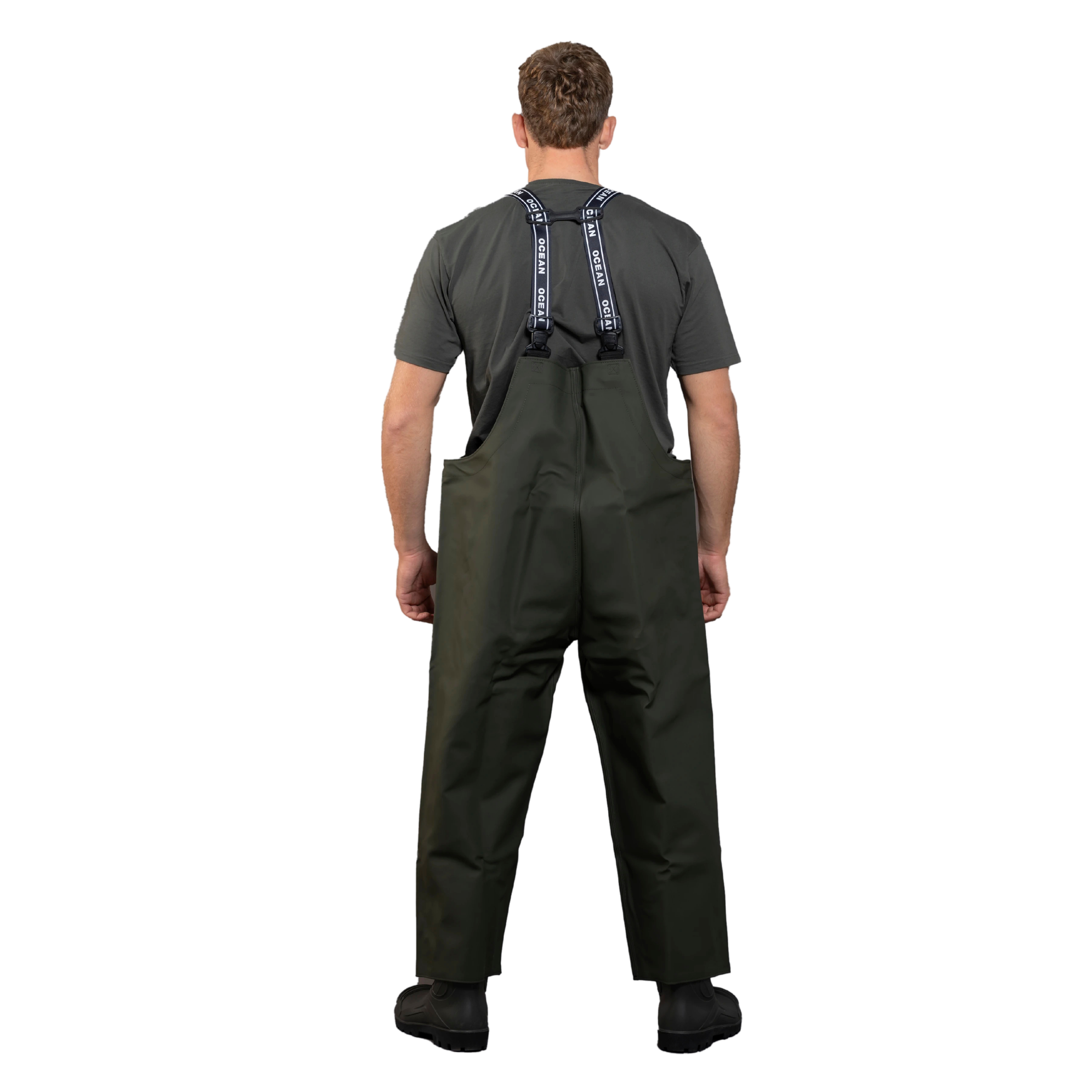 Regenose_Ocean_rueckseite