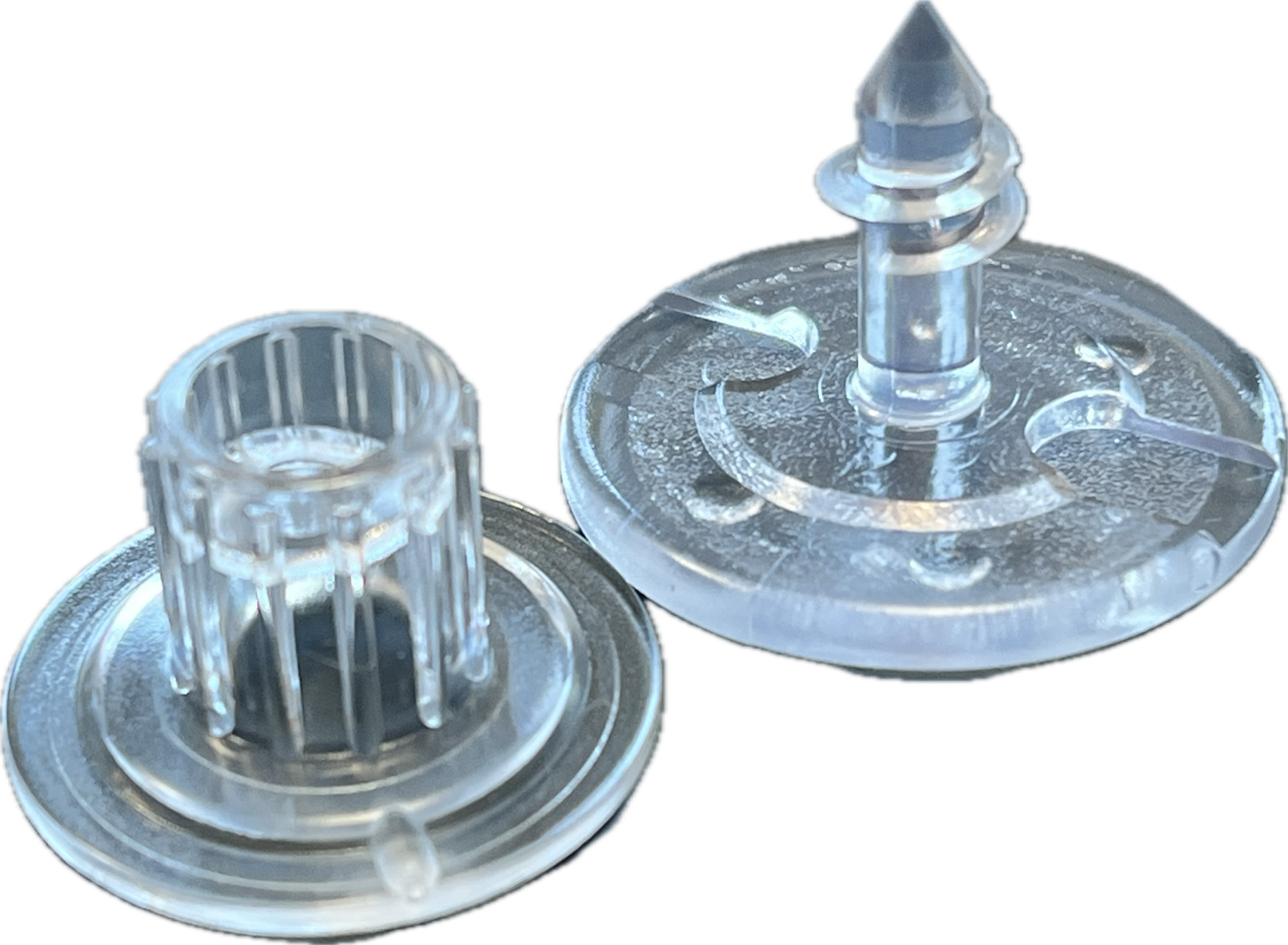 schraubteller_klebehalter_einzeln