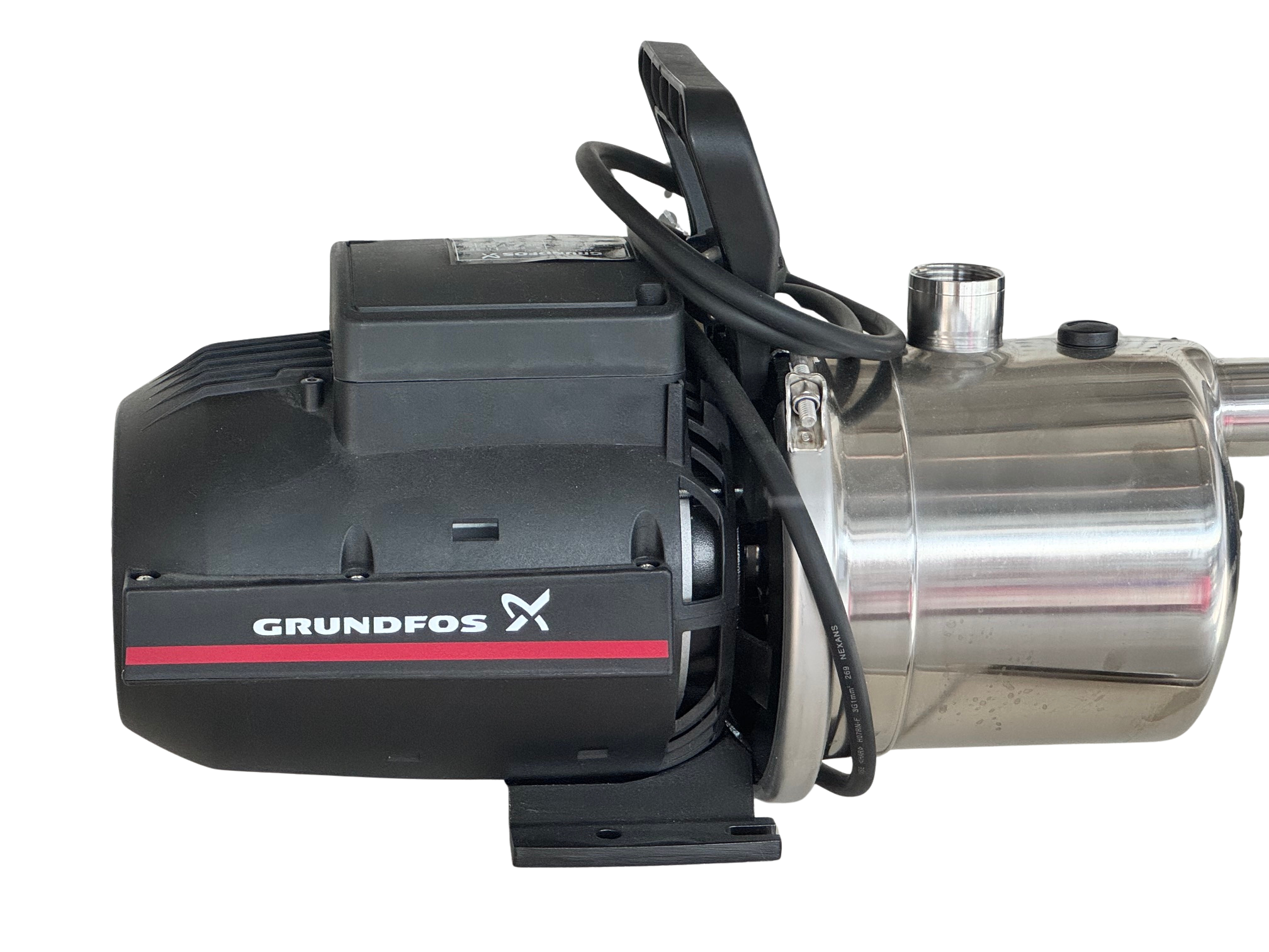 grundfos-gartenpumpe-jp-4-54-edelstahl-selbstansaugend