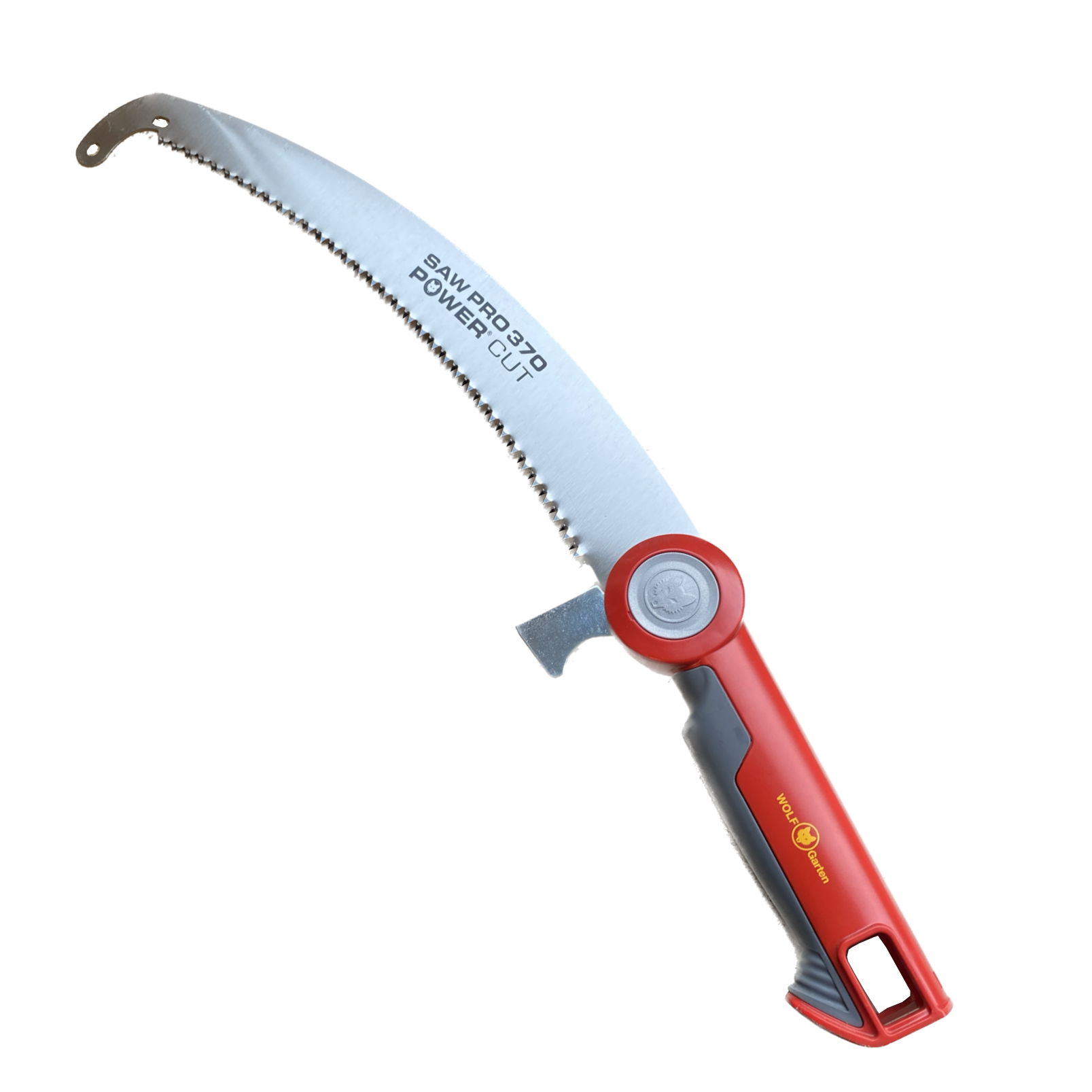Astsäge Wolf-Garten Cut Pro Saw 370