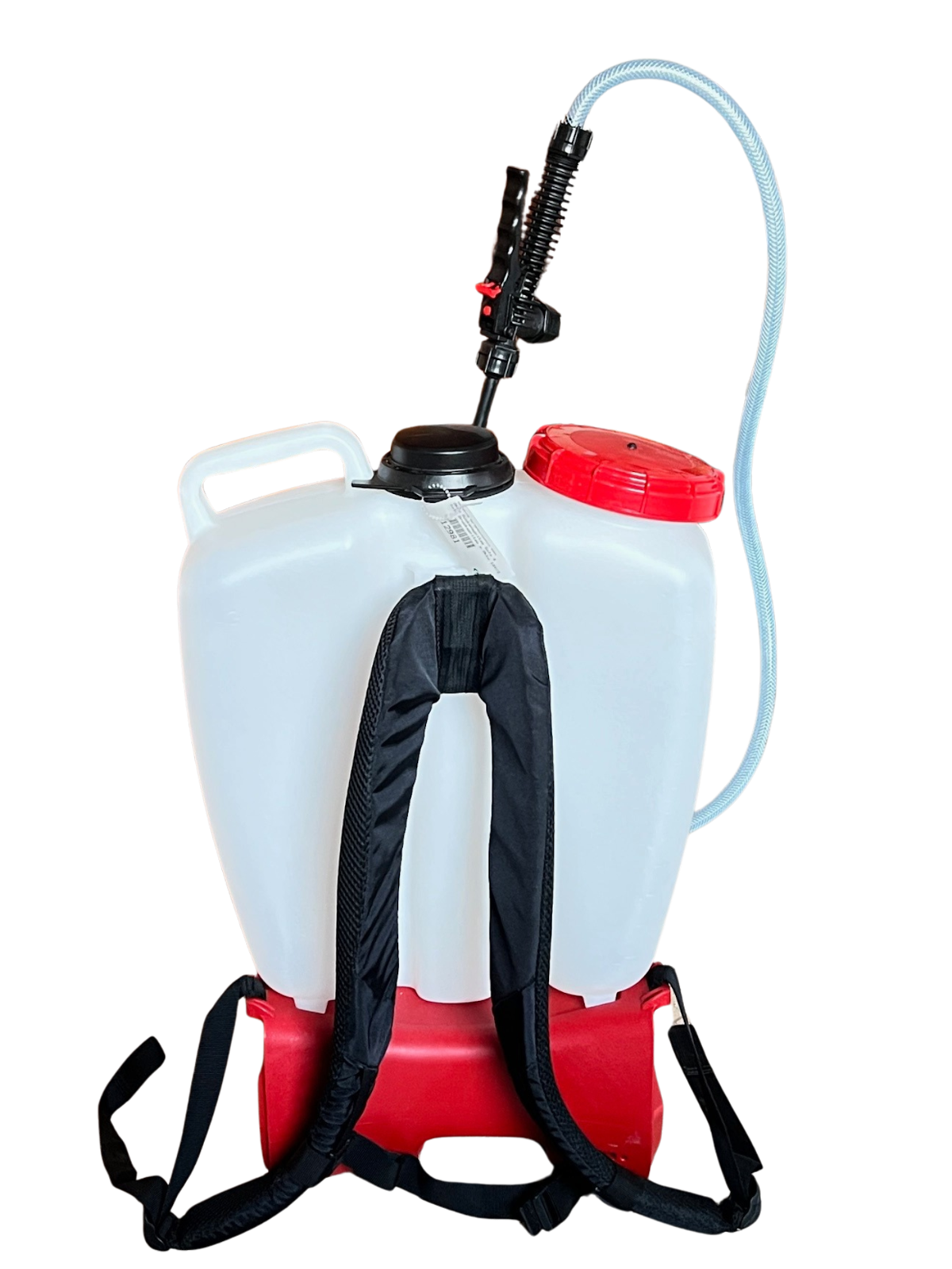 442-SOLO-Akku-Rueckenspritze_rueckansicht