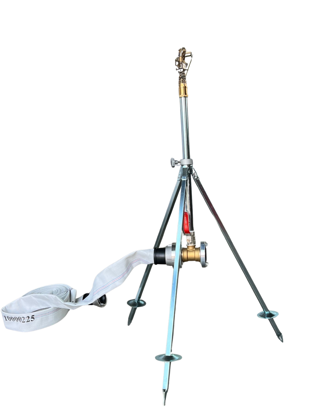 GEKA_Hochregner_Flaechenberegnung_Gesamtansicht