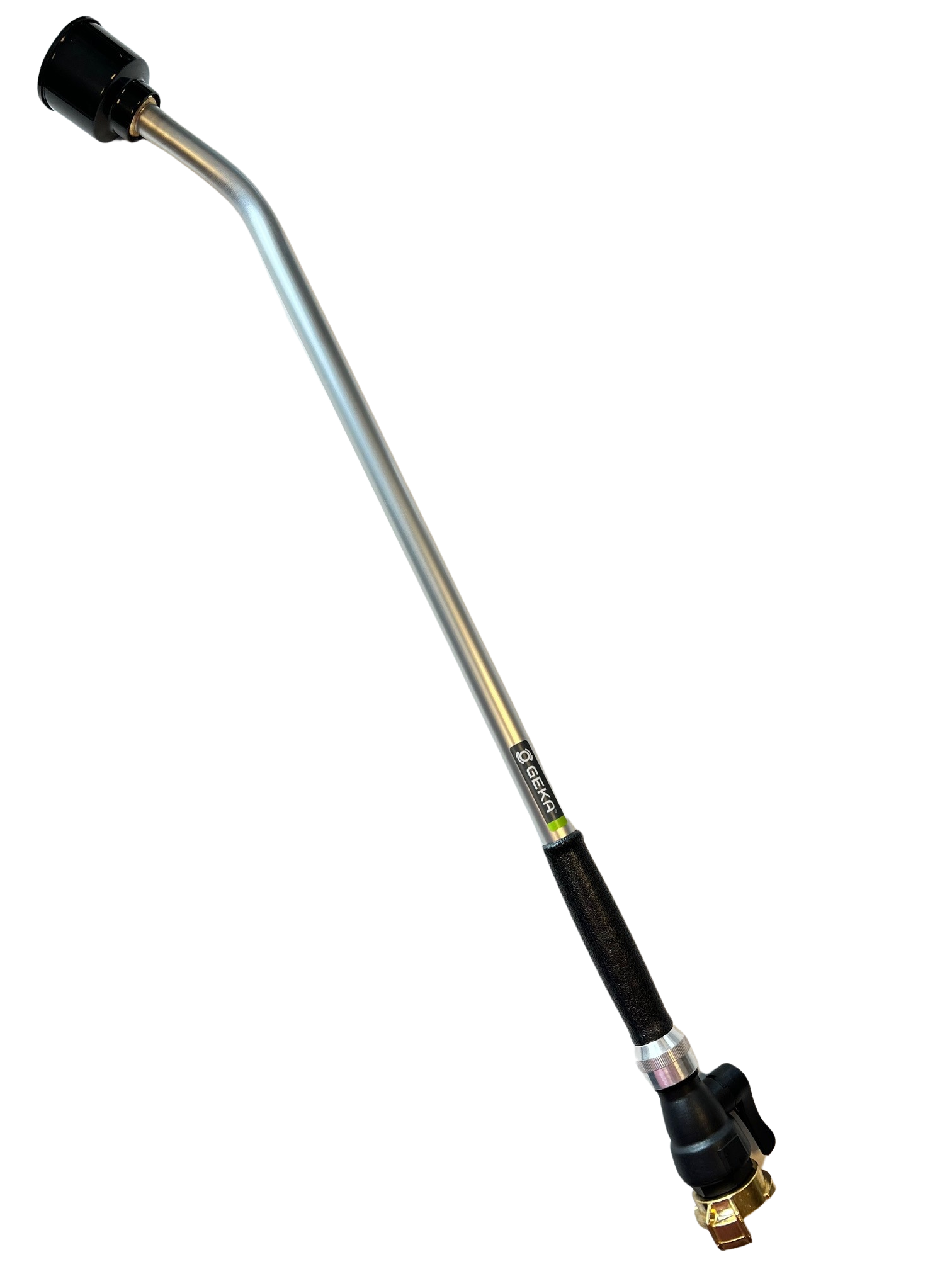 Giesseraet_Geka_Komplettansicht