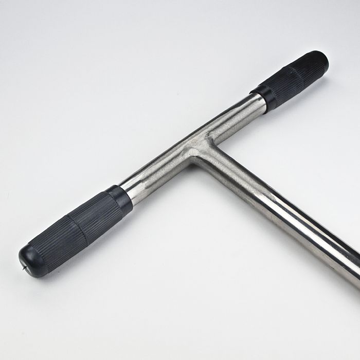 Rasenkantstecher 93 cm Niro Sneeboer