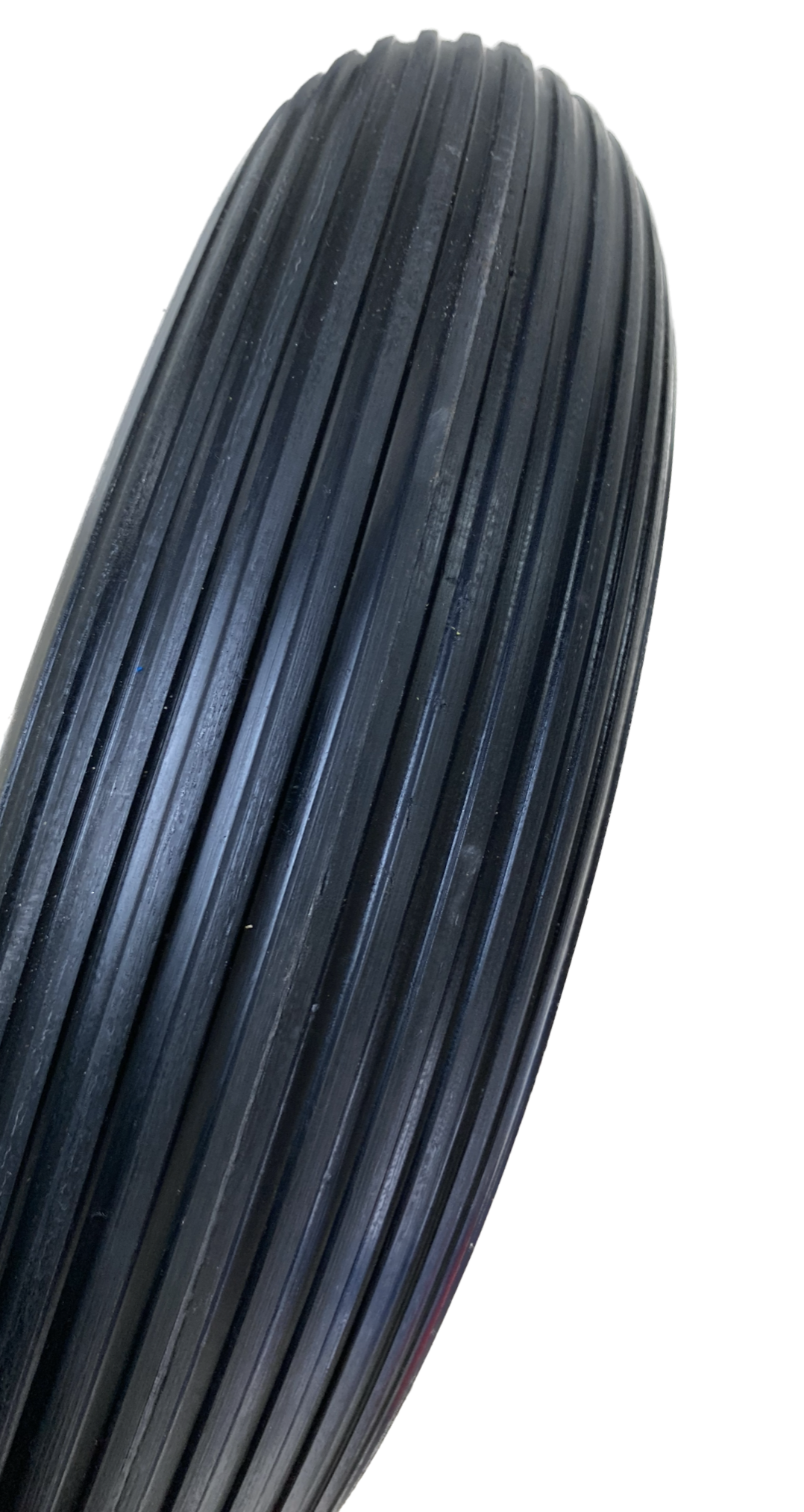 Karrenrad 4.80/4.00-8 PU geschäumt / Metallfelge