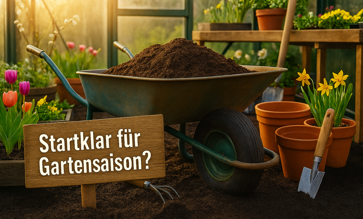 neue_erde_790x340_tablett