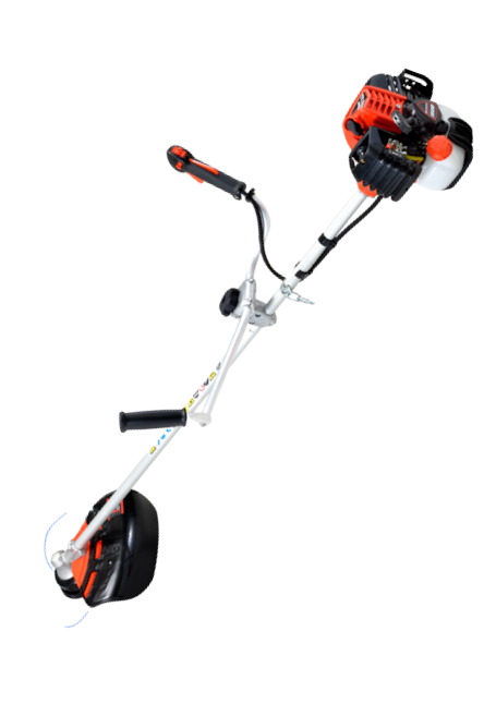 Motorsense Echo SRM-222ESU 0,71 kW