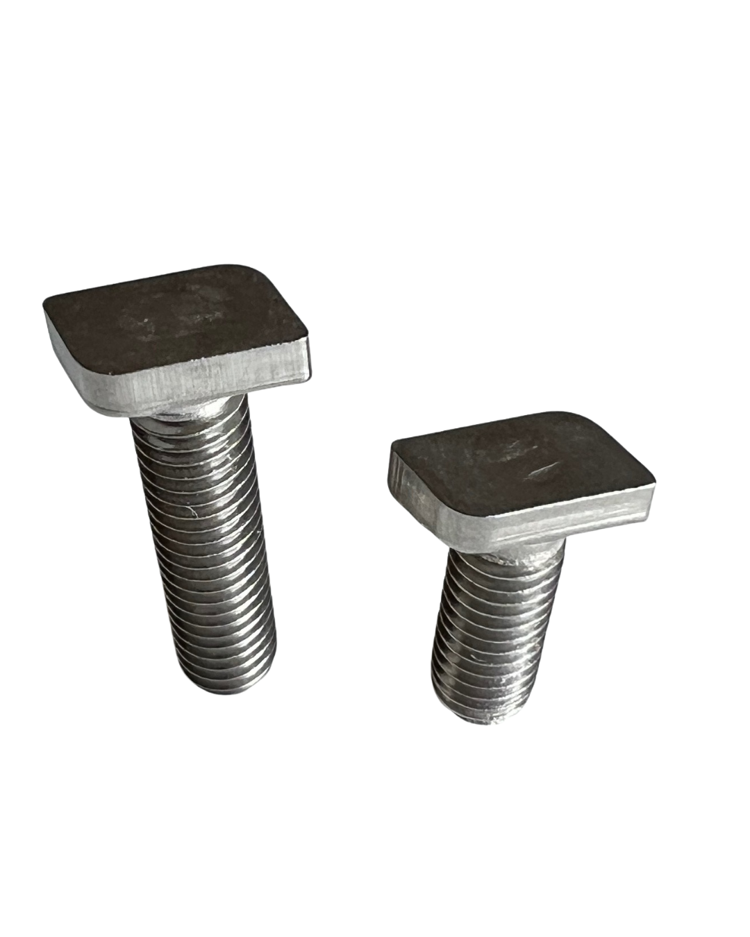 Trapezschraube16_6 und 25_6