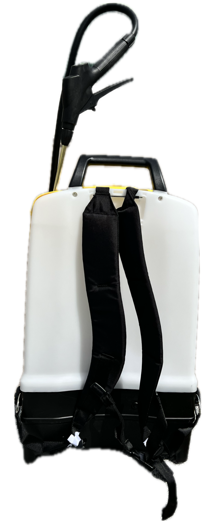 Mesto e.rs185 Rueckansicht