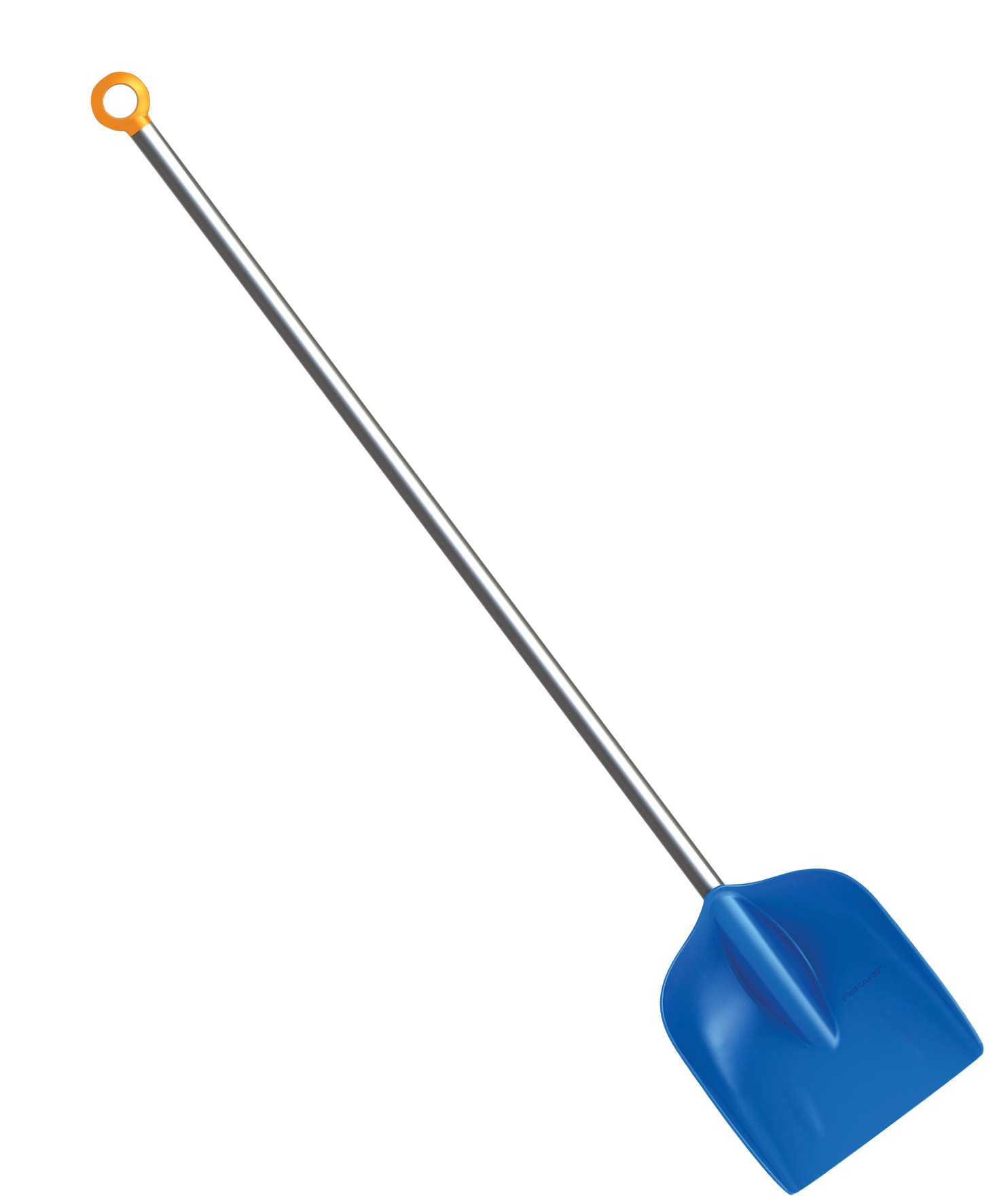 Kinderschaufel Fiskars